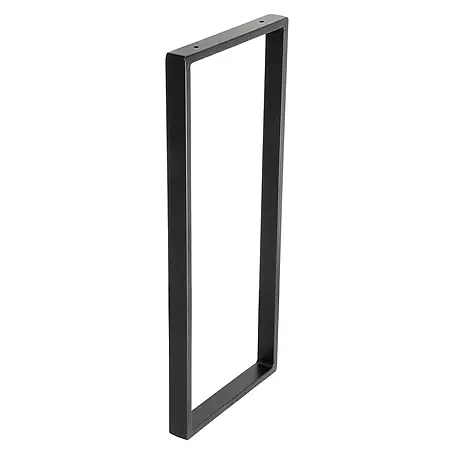 Wagner System  Tafelonderstel