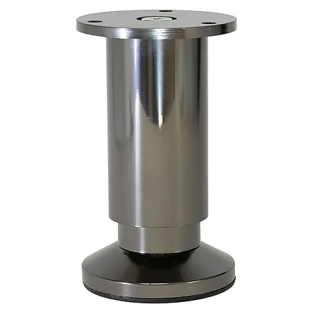 Wagner System  Möbelfuß