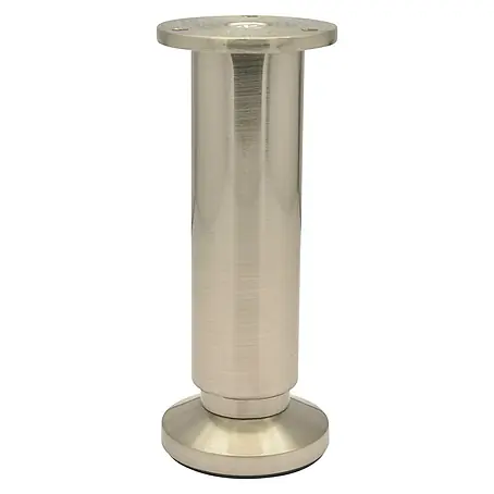 Wagner System  Möbelfuß