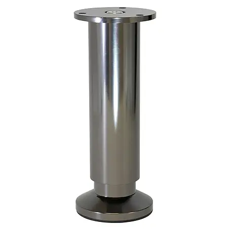 Wagner System  Möbelfuß