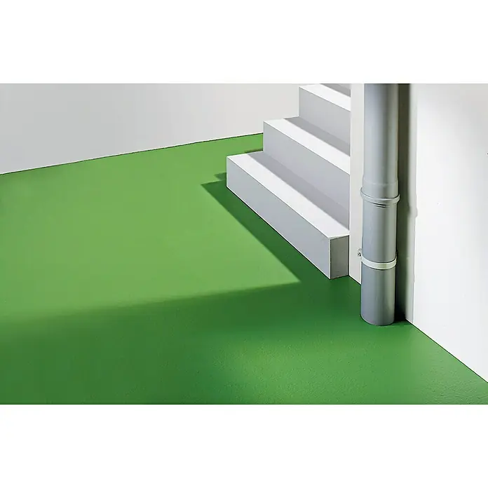 swingcolor Mix Flüssigkunststoff 2in1 - Basismischfarbe 3, 2,5 l, Seidenmatt, Wasserbasiert