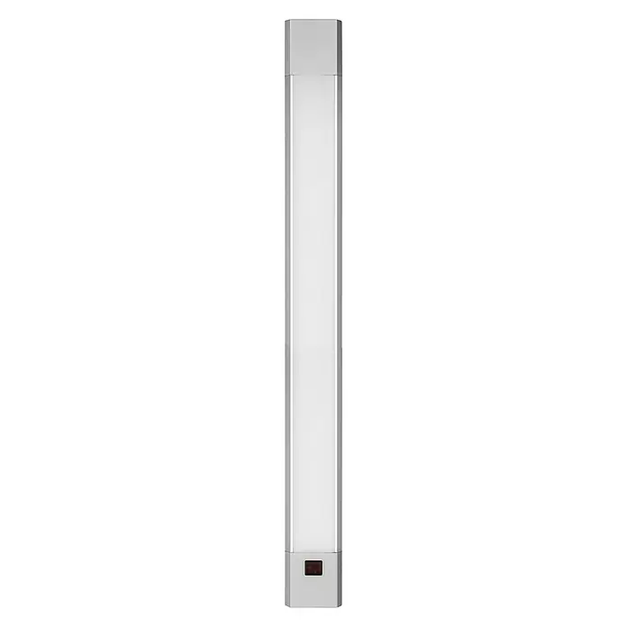 Ledvance Led-onderbouwverlichting Linear LED Slim RGBW - 6 W, Lengte: 50 cm, Warm wit
