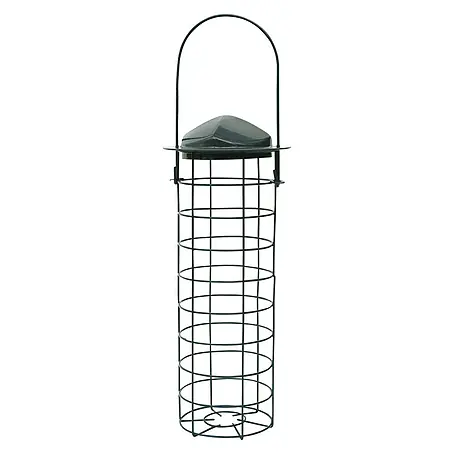 CJ Wildlife  Futtersäule