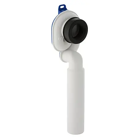 Geberit  Urinoir afzuigsifon Jetex