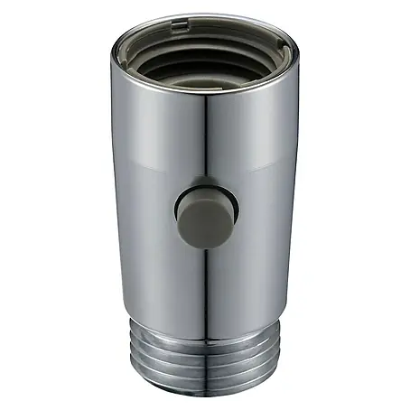 Neoperl Ecobooster Wassersparverschraubung
