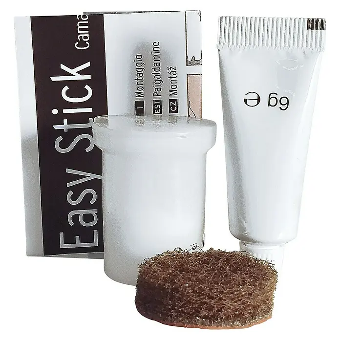 Camargue Pribor za pričvršćenje Easy Stick - Lijepljenje, 6 g