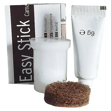 Camargue  Pribor za pričvršćenje Easy Stick