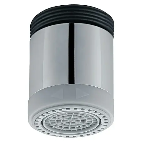 Diaqua  Strahlregler Twist