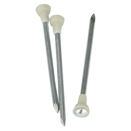 Voltomat  Clavo especial para cables