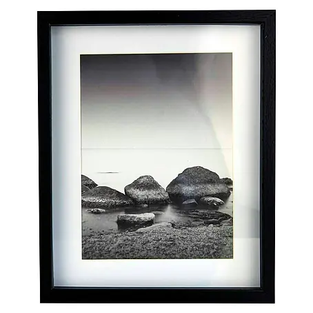 Accent  Bilderrahmen Aura