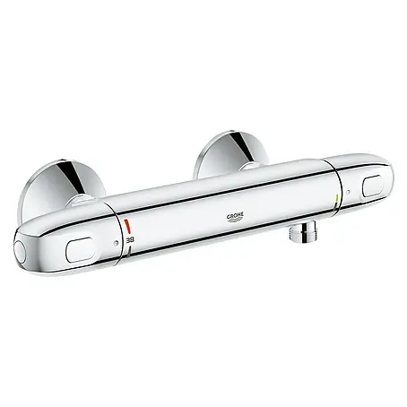 Grohe Grohtherm 1000 Brausethermostat