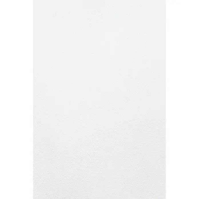 swingcolor Silikat-Feinputz - Weiß, 8 kg, Korngröße: 0,5 mm - Anwendungsbeispiel