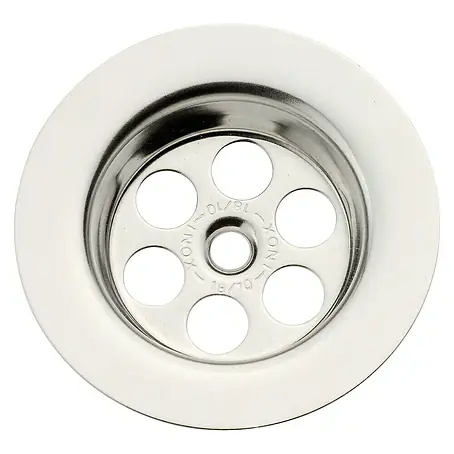 Ventilkelch