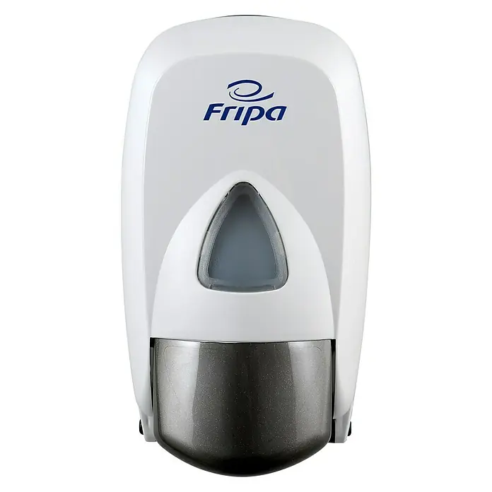 Profi Depot Dozator sapuna - Zapremnina: 0,5 l - Pogled sprijeda