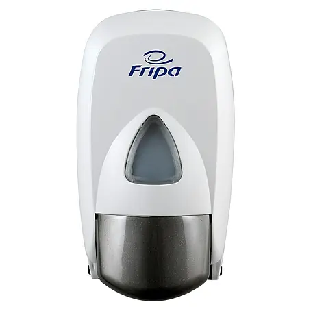 Profi Depot  Dozator sapuna