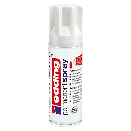 Edding  Permanent Spray