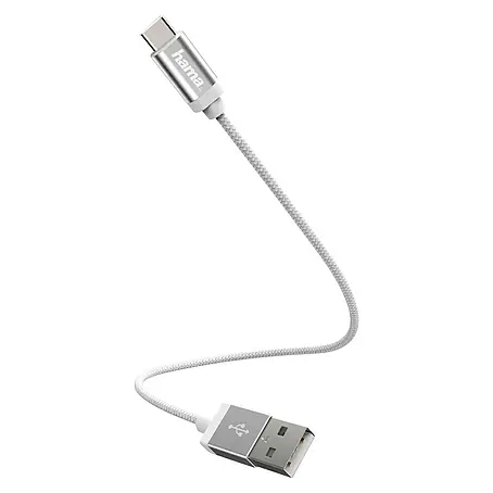 Hama  USB kabel za punjenje