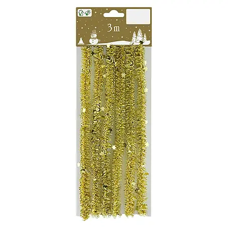 Okraski za božično drevo