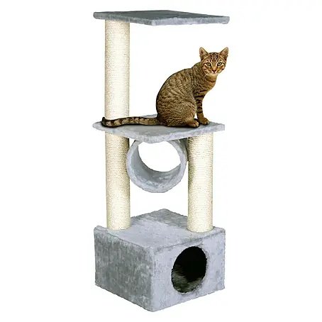 Karlie  Árbol para gatos Viola