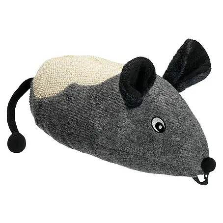 Karlie  Krabmeubel Muis