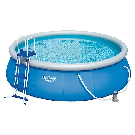 Bestway  Easy-Pool-Set