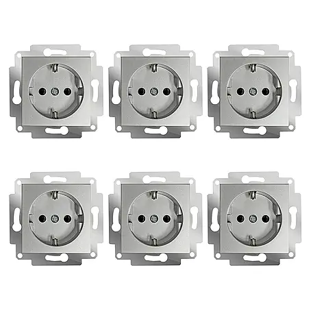 Voltomat ART Steckdose