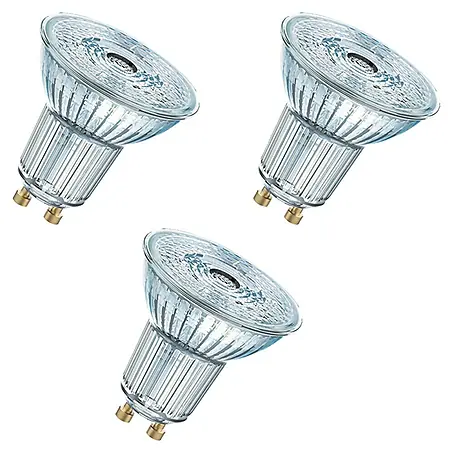 Osram  Bombilla LED PAR16