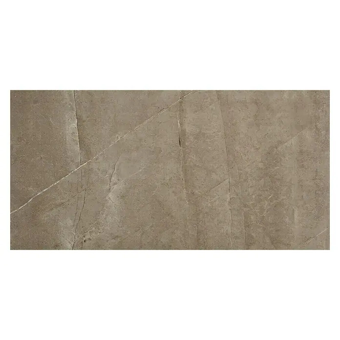 BHS Showroom Pavimento porcelánico Talo - 60 x 120 cm, Natural, Rectificado, Efecto piedra