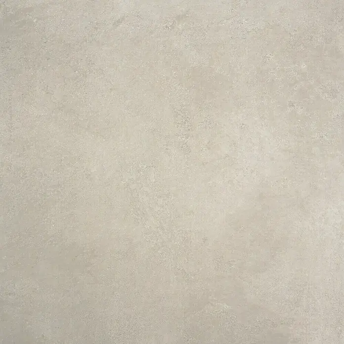 BHS Showroom Pavimento porcelánico Rodano - 100 x 100 cm, Taupe, Rectificado