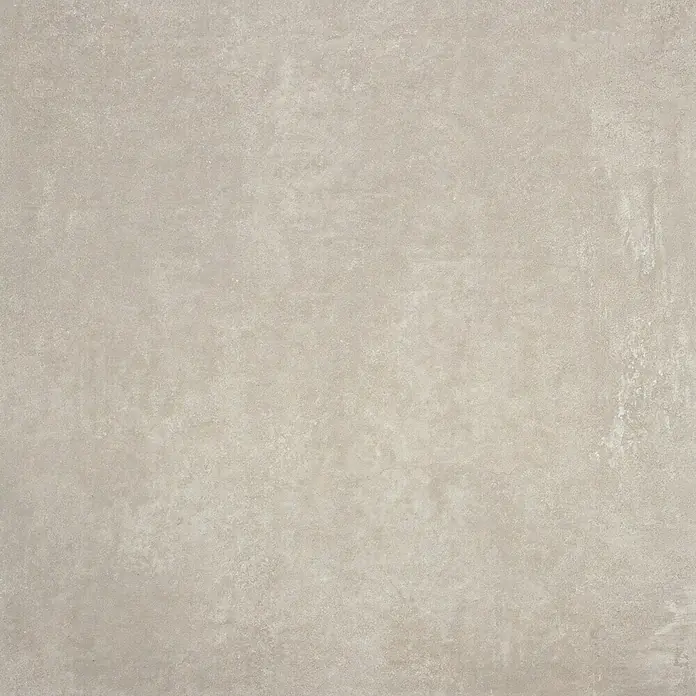 BHS Showroom Pavimento porcelánico Rodano - 75 x 75 cm, Taupe, Rectificado