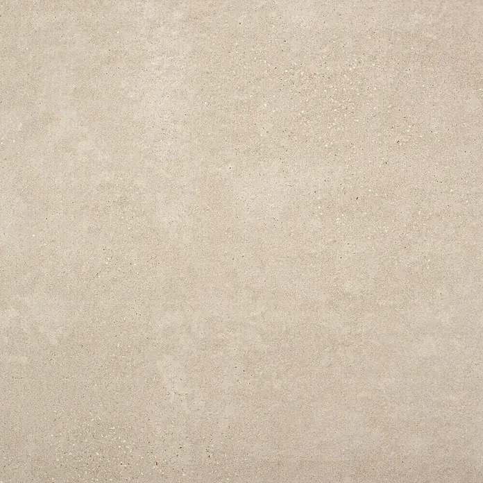Pavimento porcelánico Claire - 60 x 60 cm, Taupe, Rectificado