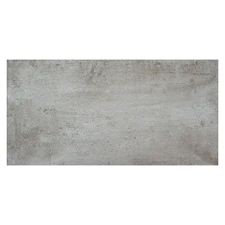 BHS Showroom  Pavimento porcelánico Suave Stoneage