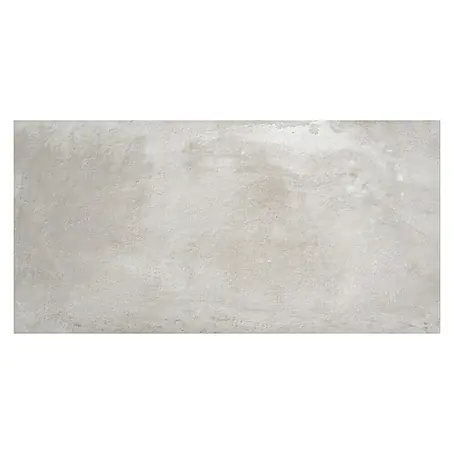 BHS Showroom  Pavimento porcelánico Suave Stoneage