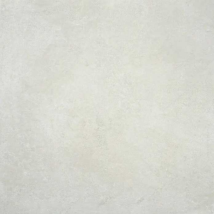 BHS Showroom Pavimento porcelánico Rodano - 100 x 100 cm, Gris claro, Rectificado
