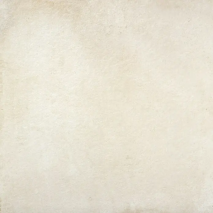 BHS Showroom Pavimento porcelánico Suave Stoneage - 100 x 100 cm, Arena, Rectificado