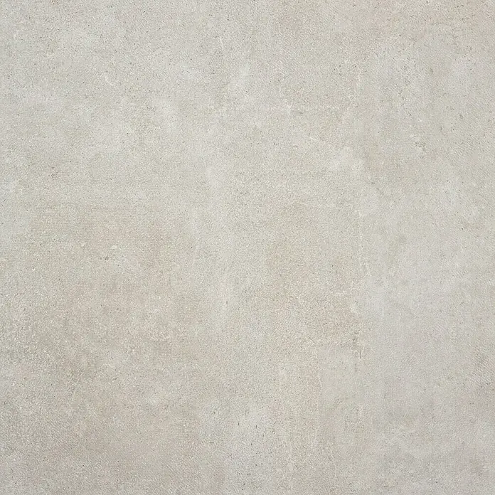 BHS Showroom Pavimento porcelánico Caspio - 75 x 75 cm, Gris, Rectificado