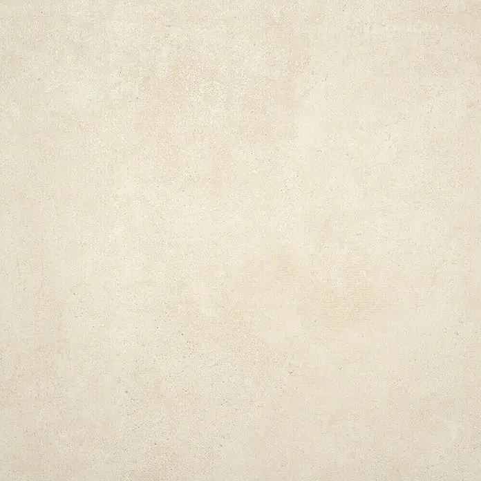 BHS Showroom Pavimento porcelánico Caspio - 75 x 75 cm, Arena, Rectificado