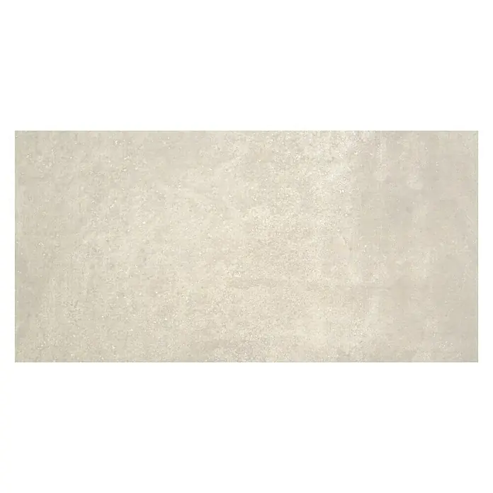 BHS Showroom Pavimento porcelánico Rodano - 60 x 120 cm, Taupe, Rectificado