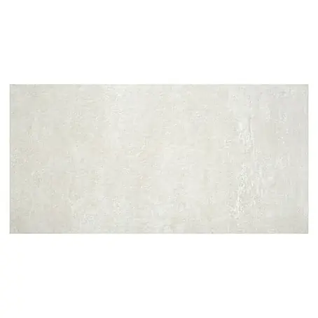 BHS Showroom  Pavimento porcelánico Rodano