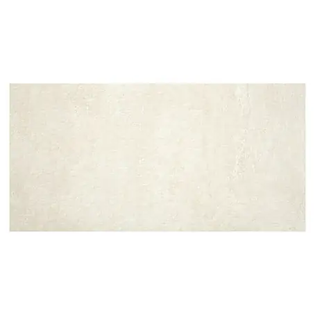 BHS Showroom  Pavimento porcelánico Rodano Antislip