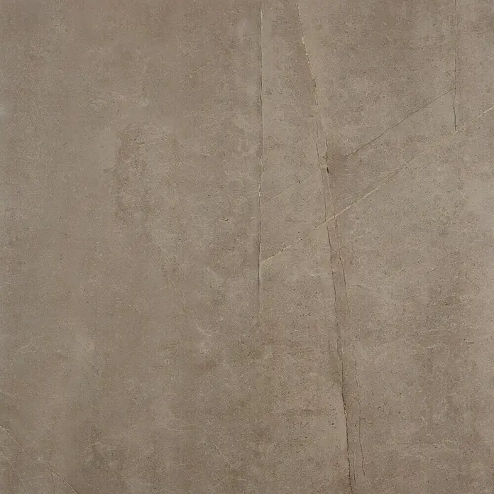 BHS Showroom Pavimento porcelánico Talo - 75 x 75 cm, Natural, Rectificado, Efecto piedra