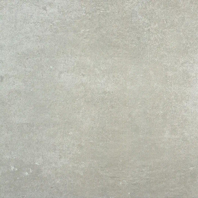 BHS Showroom Pavimento porcelánico Rodano Antislip - 75 x 75 cm, Gris oscuro, Rectificado