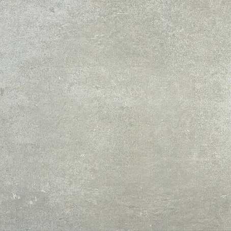 BHS Showroom  Pavimento porcelánico Rodano Antislip