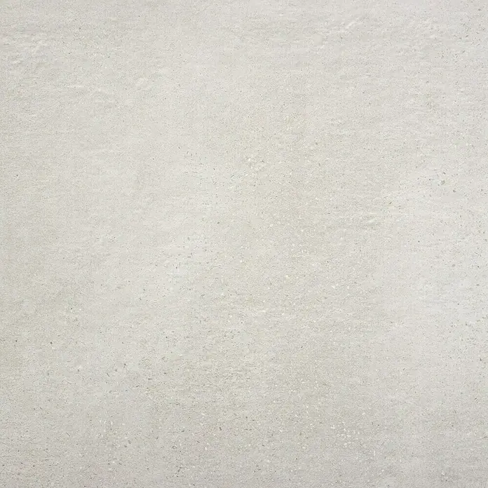 BHS Showroom Pavimento porcelánico Claire - 60 x 60 cm, Gris, Rectificado