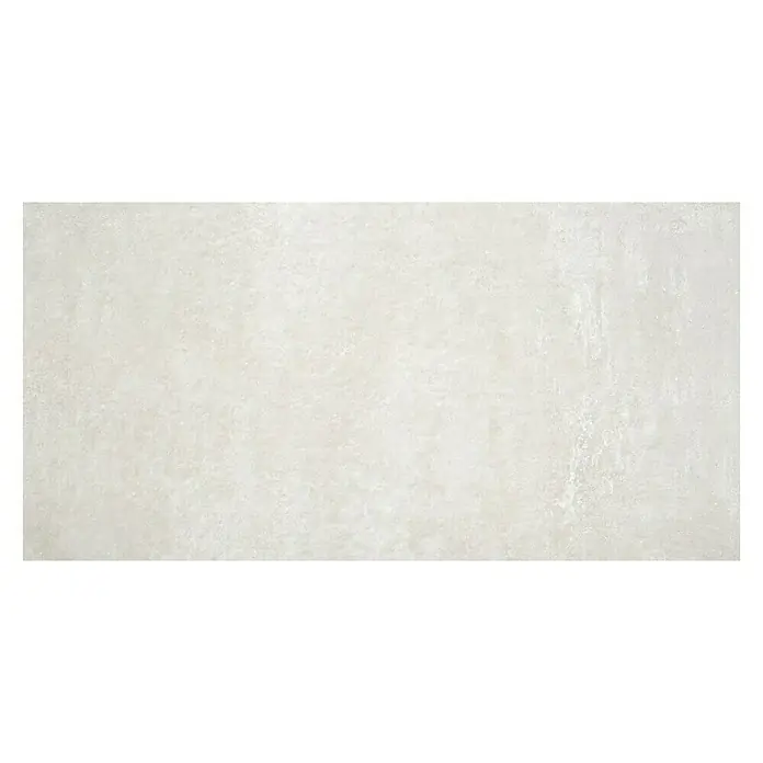 BHS Showroom Pavimento porcelánico Rodano Antislip - 60 x 120 cm, Gris claro, Rectificado