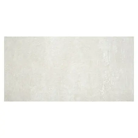 BHS Showroom  Pavimento porcelánico Rodano Antislip
