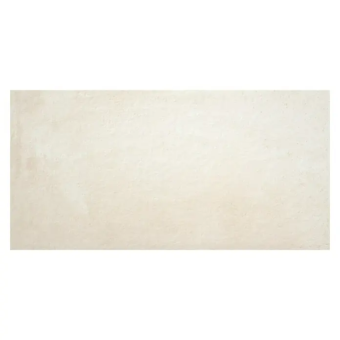 BHS Showroom Pavimento porcelánico Suave Stoneage - 60 x 120 cm, Arena, Rectificado