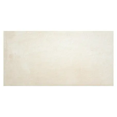 BHS Showroom  Pavimento porcelánico Suave Stoneage