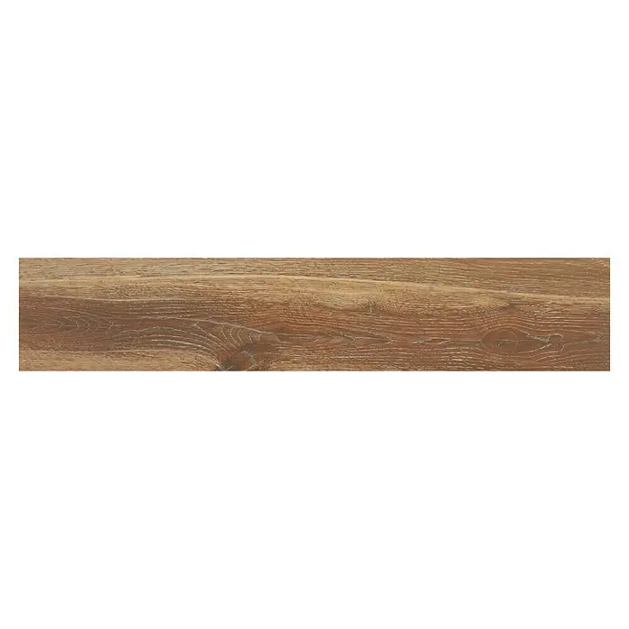 BHS Showroom Pavimento porcelánico Suave Sanford - 23 x 120 cm, Natural, Rectificado