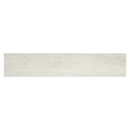 BHS Showroom  Pavimento porcelánico Arhus Antislip